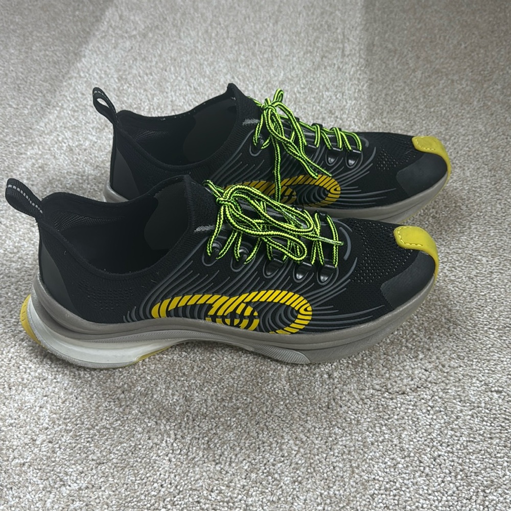 Gucci Men’s Sneakers